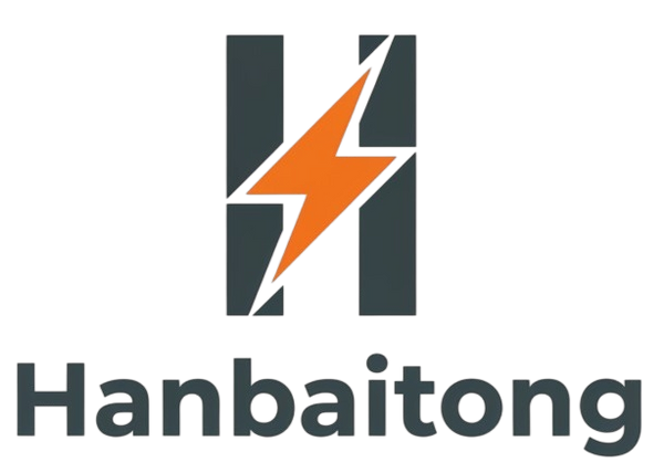 Hanbaitong
